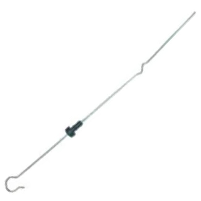 Vareta Medidora do Óleo - Unick - 40796 - (1)