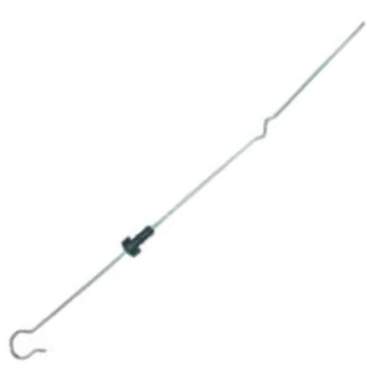 Vareta Medidora do Óleo - Unick - 40796 - (1)