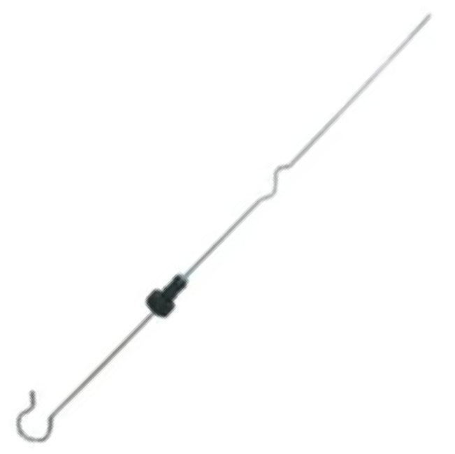 Vareta Medidora do Óleo - Unick - 40795 - (1)