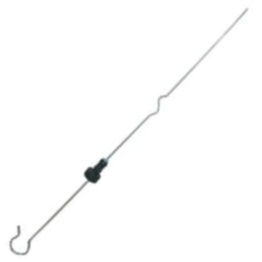 Vareta Medidora do Óleo - Unick - 40795 - (1)