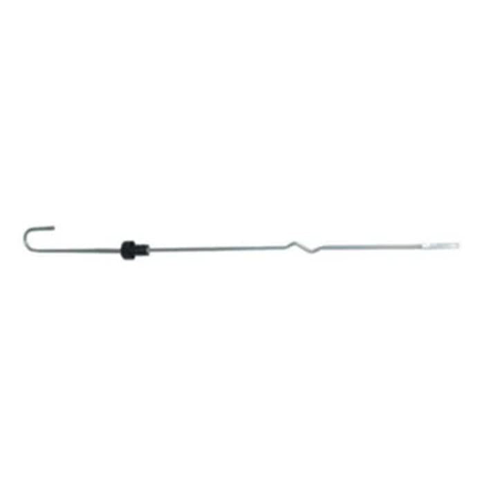 Vareta Medidora do Óleo - Unick - 40798 - (2)