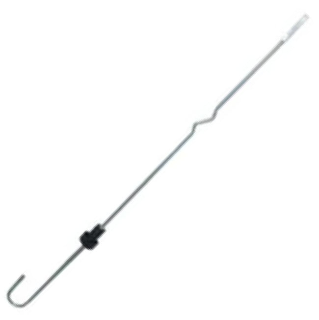 Vareta Medidora do Óleo - Unick - 40798 - (1)