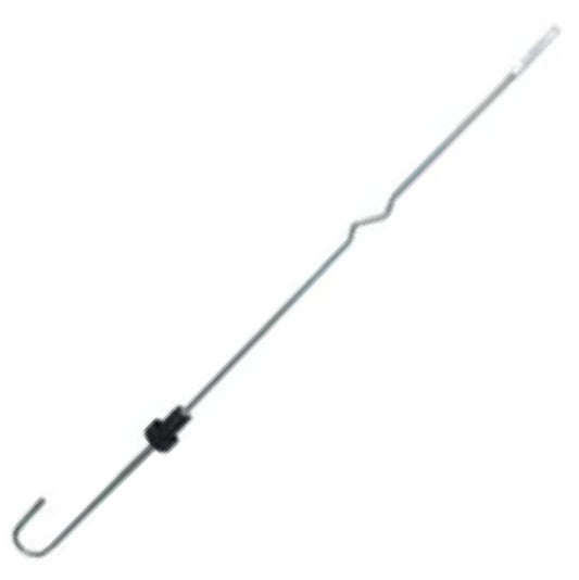 Vareta Medidora do Óleo - Unick - 40798 - (1)