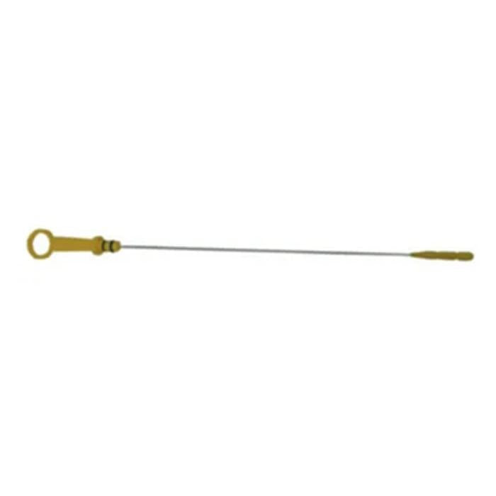Vareta Medidora do Óleo - Unick - 40799 - (2)