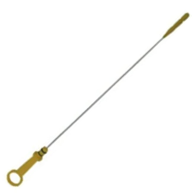 Vareta Medidora do Óleo - Unick - 40799 - (1)