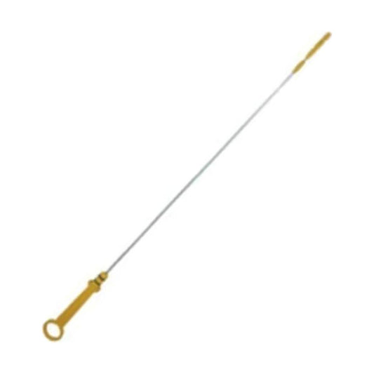 Vareta Medidora do Óleo - Unick - 40800 - (1)