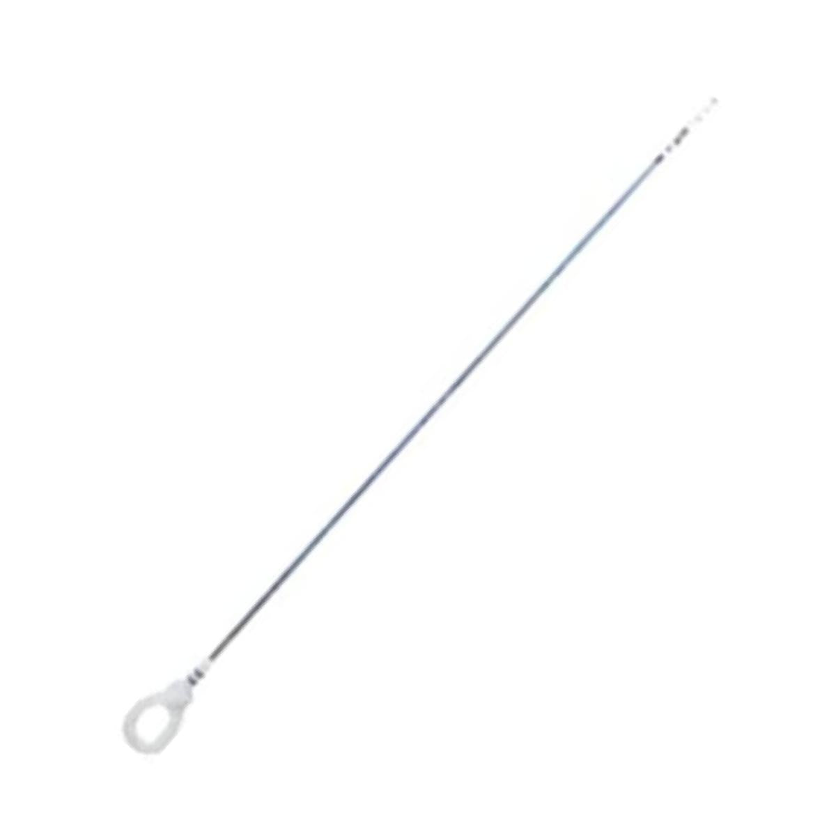 Vareta Medidora do Óleo - Unick - 40932 - (1)