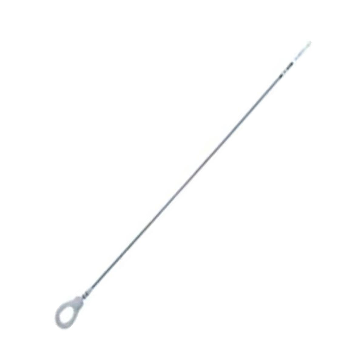 Vareta Medidora do Óleo - Unick - 40933 - (1)