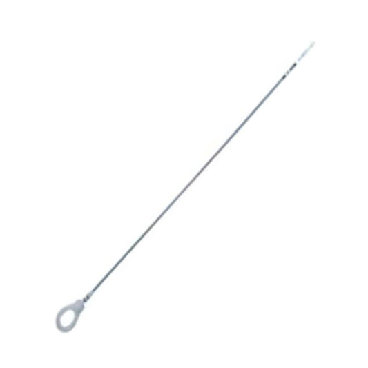 Vareta Medidora do Óleo - Unick - 40933 - (1)