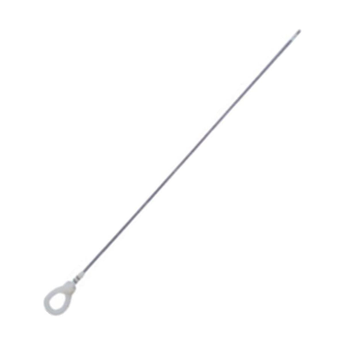 Vareta Medidora do Óleo - Unick - 40934 - (1)