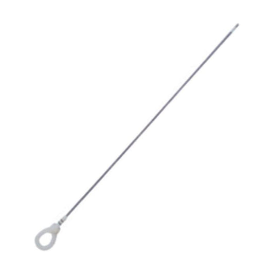 Vareta Medidora do Óleo - Unick - 40934 - (1)