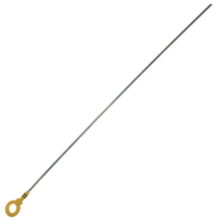 Vareta Medidora do Óleo para Chevrolet S10 - Unick - 41053 - (1)