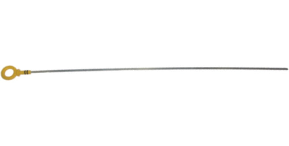 Vareta Medidora do Óleo para Chevrolet S10 - Unick - 41053 - (2)