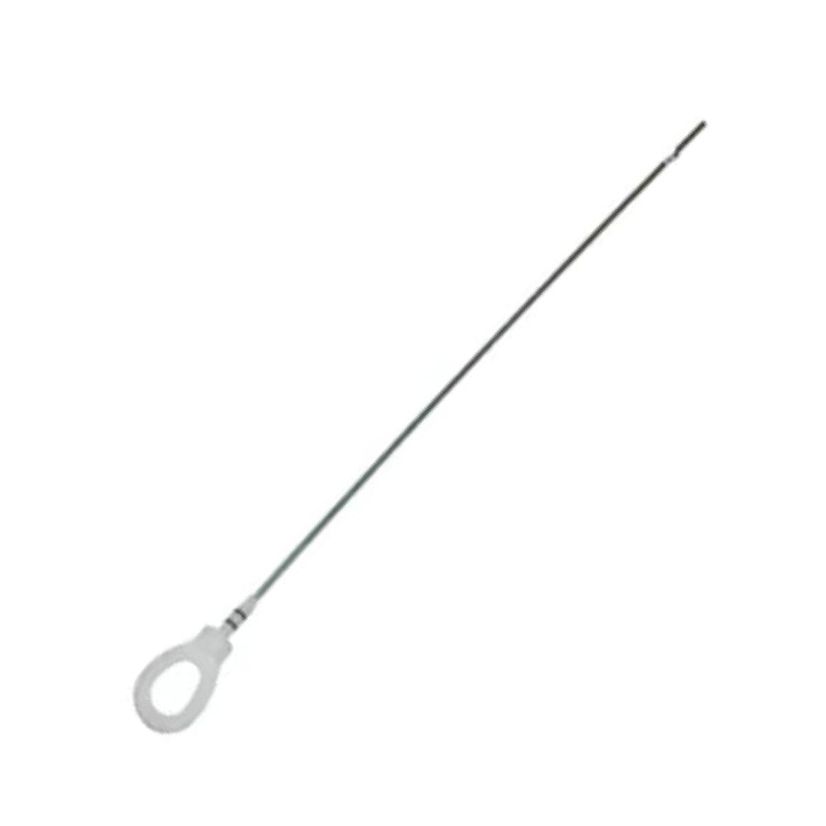 Vareta Medidora do Óleo - Unick - 41055 - (1)