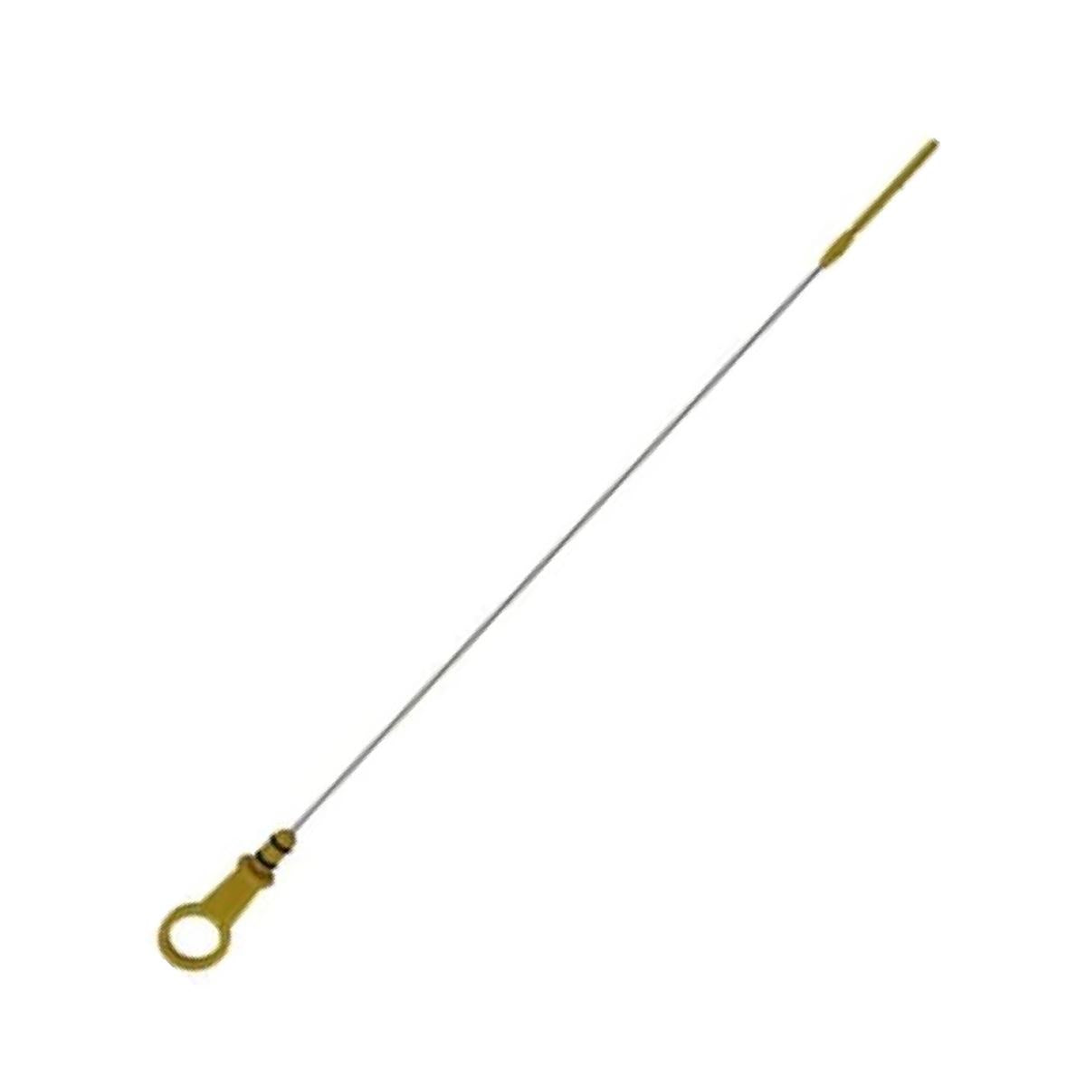 Vareta Medidora do Óleo - Unick - 41057 - (1)