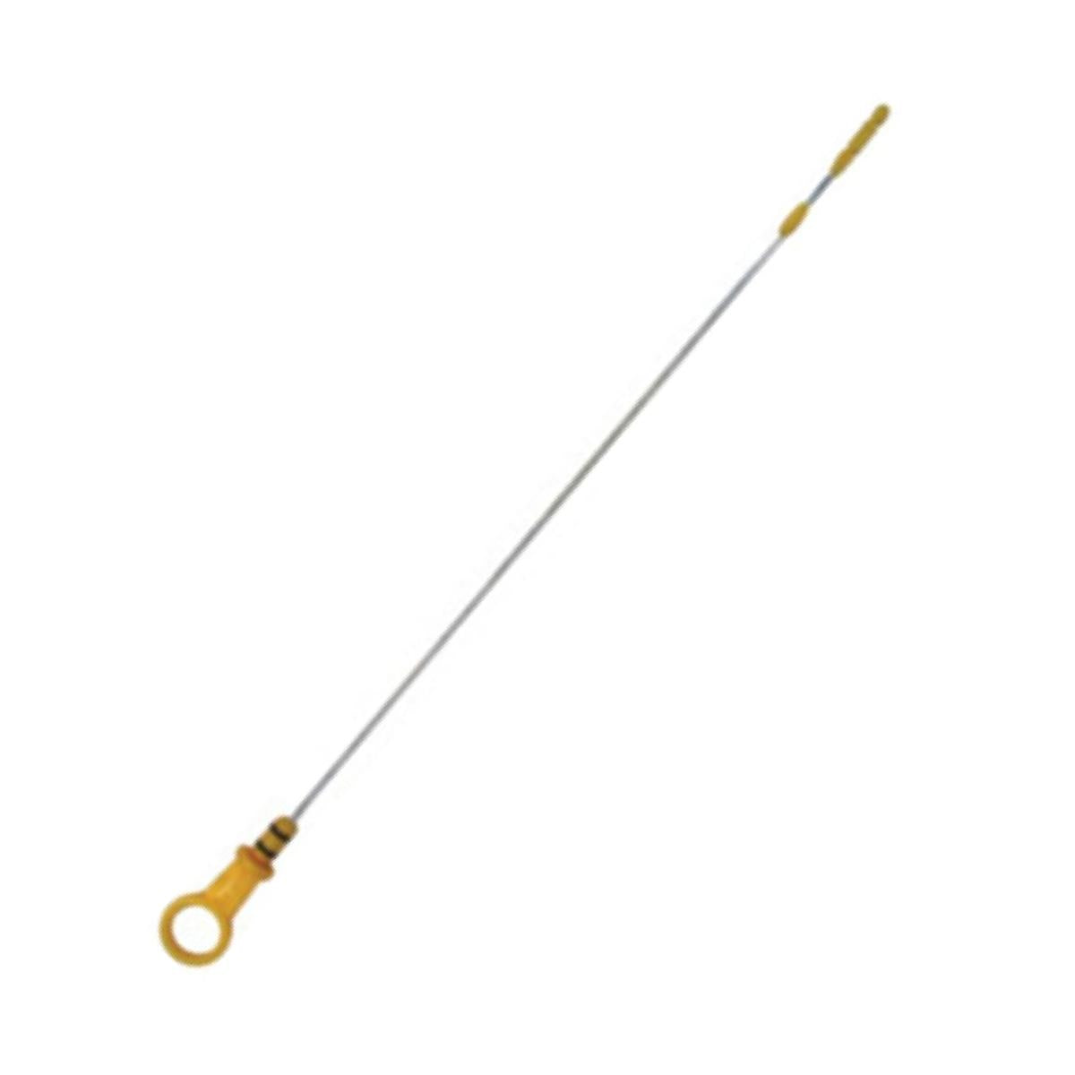 Vareta Medidora do Óleo - Unick - 41141 - (1)