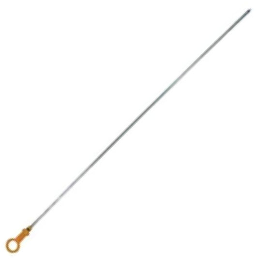 Vareta Medidora do Óleo - Unick - 41144 - (1)