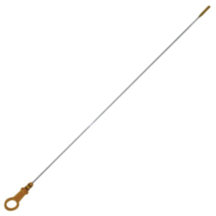 Vareta Medidora do Óleo - Unick - 41142 - (1)
