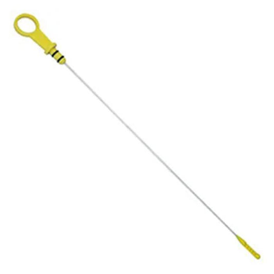 Vareta Medidora do Óleo - Unick - 41523 - (1)