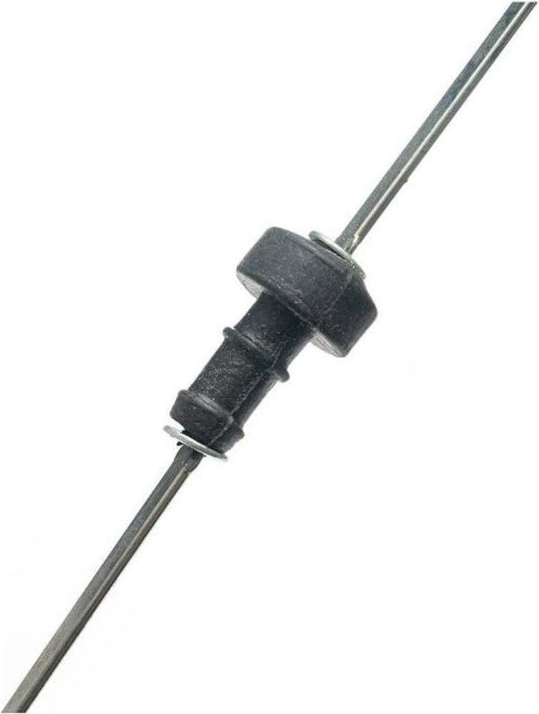 Vareta Medidora do Óleo - Unick - 42126 - (2)