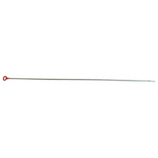 Vareta Medidora do Óleo - Unick - 50330 - (1)