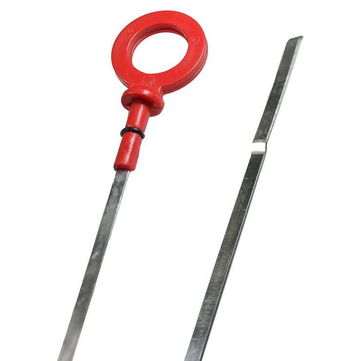 Vareta Medidora do Óleo - Unick - 50328 - (1)