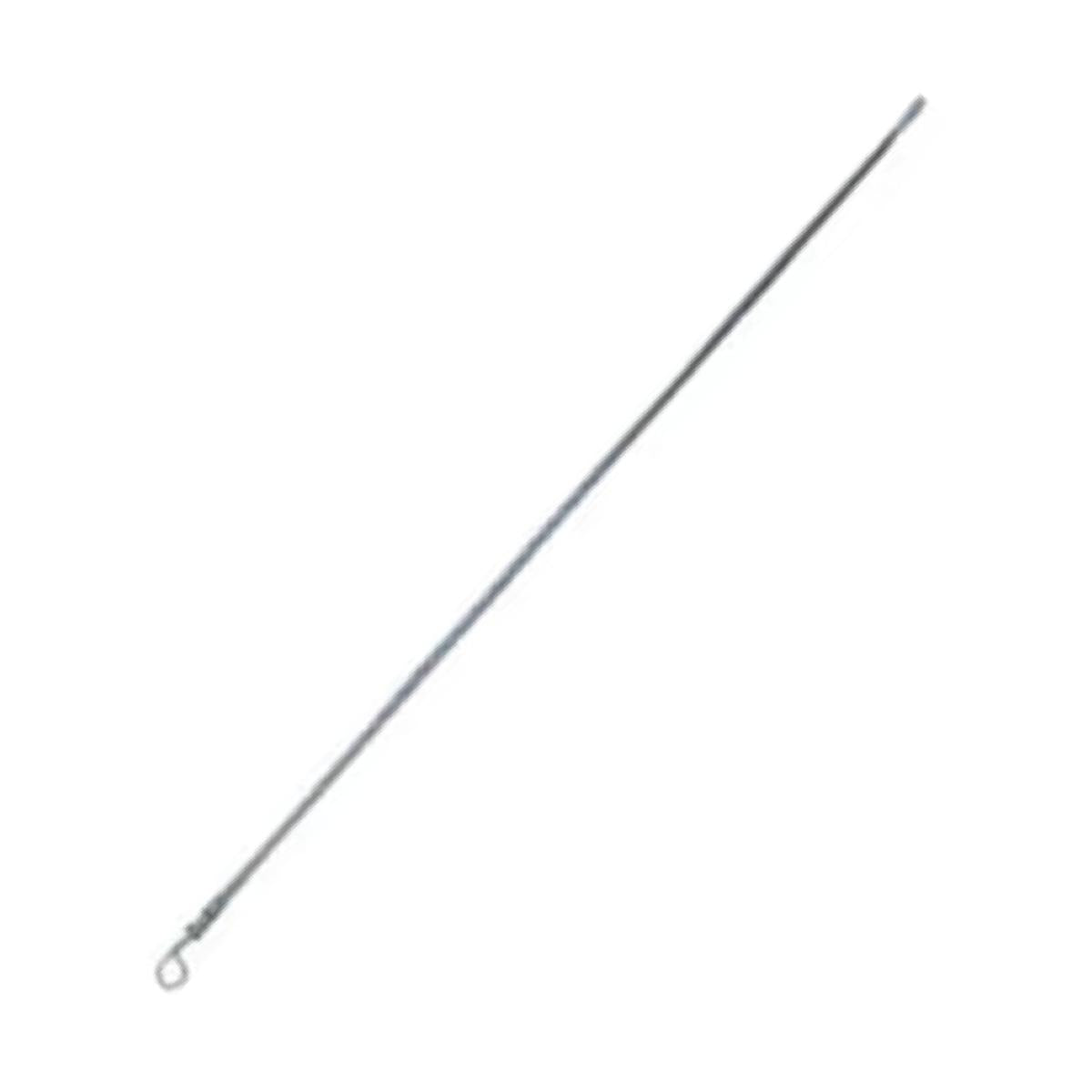 Vareta Medidora do Óleo - Unick - 50331 - (1)