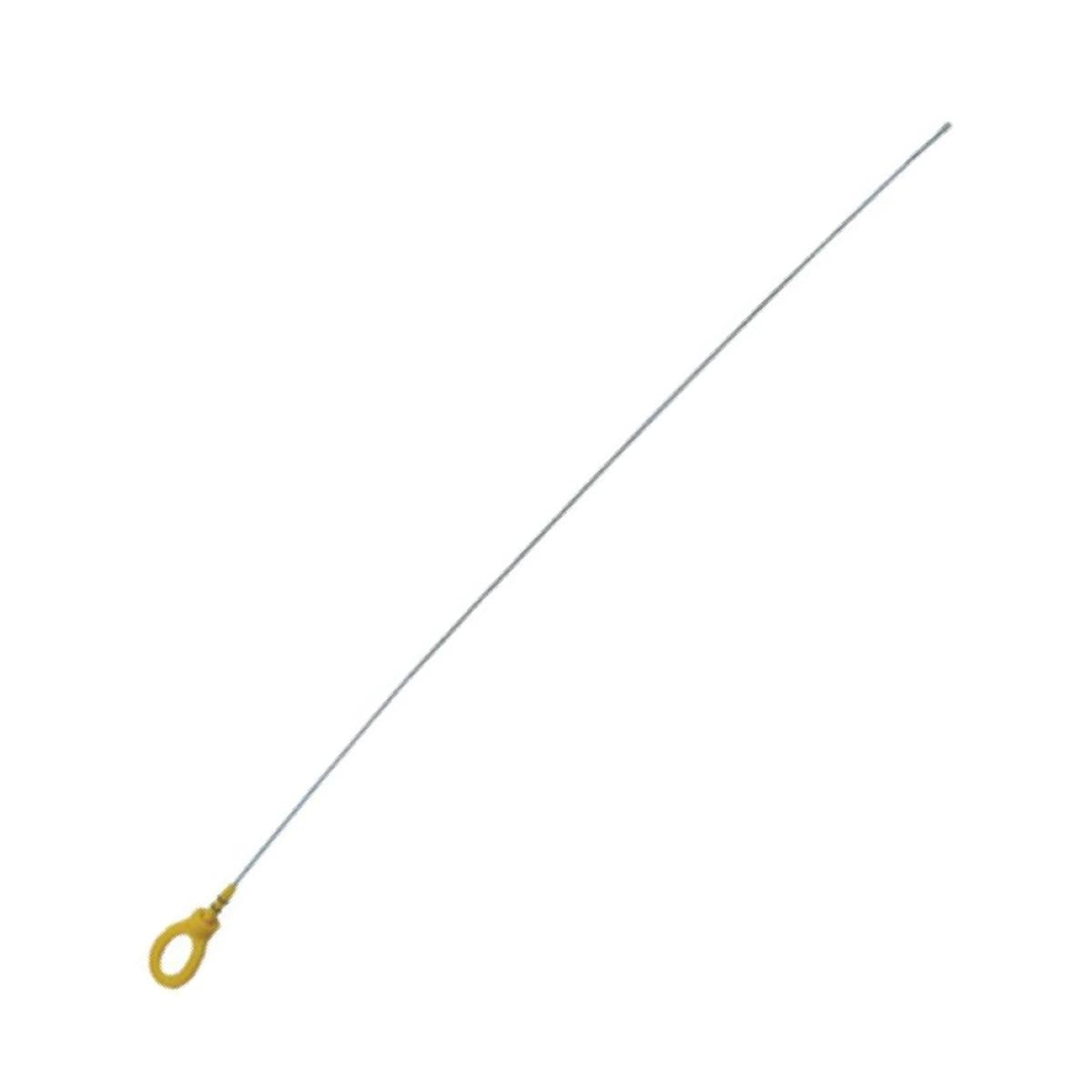 Vareta Medidora do Óleo - Unick - 50353 - (1)