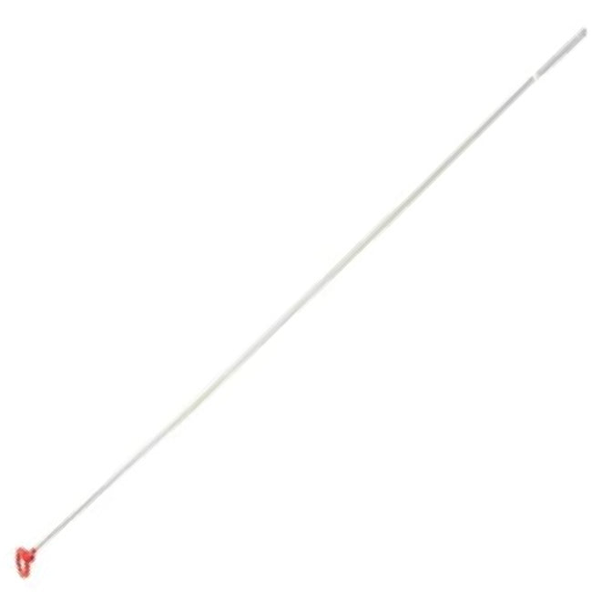 Vareta Medidora do Óleo - Unick - 50426 - (1)
