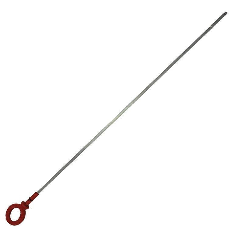 Vareta Medidora do Óleo - Unick - 50428 - (1)