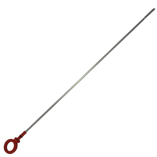 Vareta Medidora do Óleo - Unick - 50428 - (1)