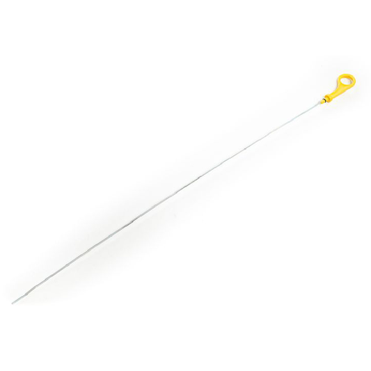 Vareta Medidora do Óleo - Unick - 60291 - (1)