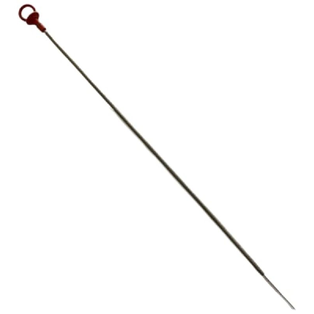 Vareta Medidora do Óleo - Unick - 60292 - (1)
