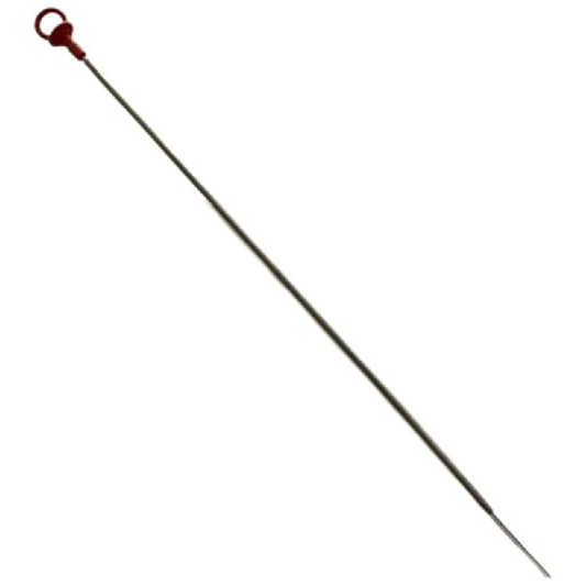 Vareta Medidora do Óleo - Unick - 60292 - (1)