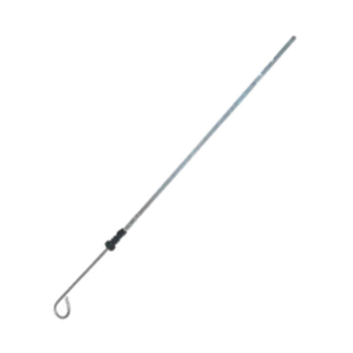Vareta Medidora do Óleo - Unick - 60866 - (1)