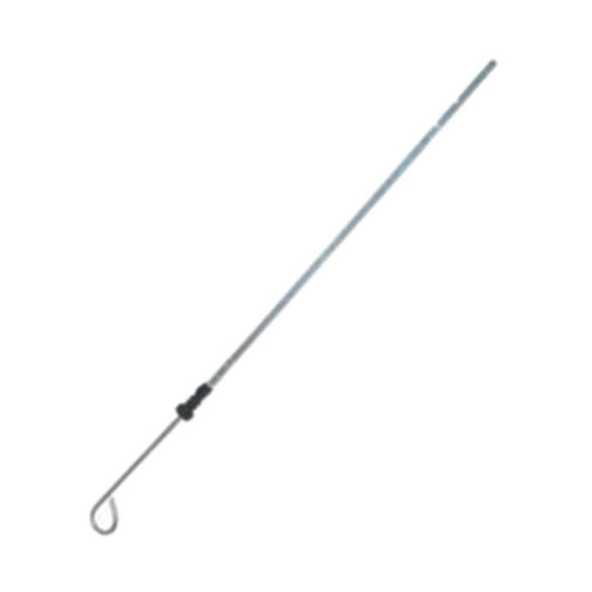 Vareta Medidora do Óleo - Unick - 60866 - (1)