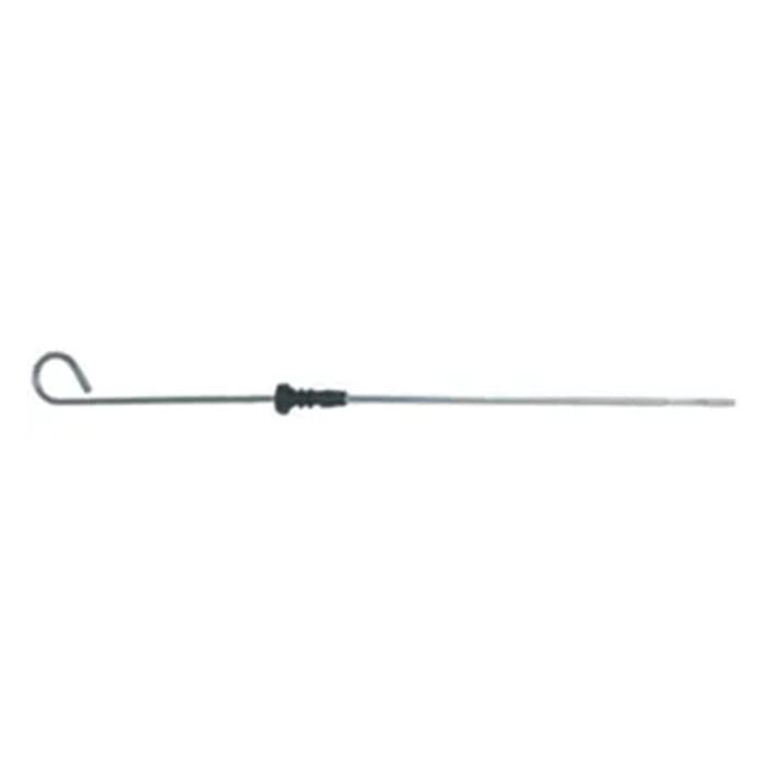 Vareta Medidora do Óleo - Unick - 60865 - (2)