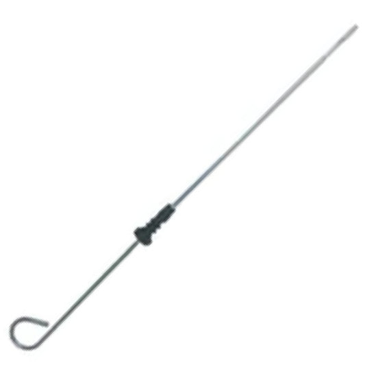Vareta Medidora do Óleo - Unick - 60865 - (1)