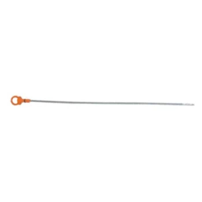 Vareta Medidora do Óleo - Unick - 60875 - (2)