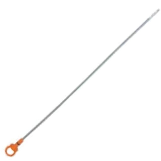 Vareta Medidora do Óleo - Unick - 60875 - (1)