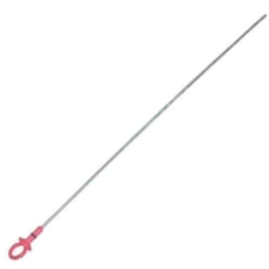 Vareta Medidora do Óleo - Unick - 60876 - (1)