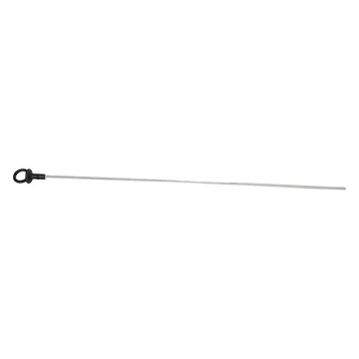 Vareta Medidora do Óleo - Unick - 60877 - (2)