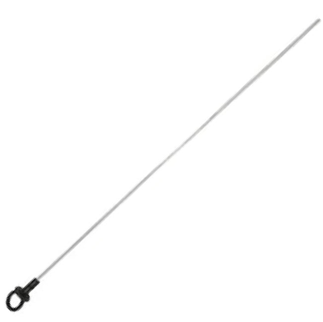 Vareta Medidora do Óleo - Unick - 60877 - (1)