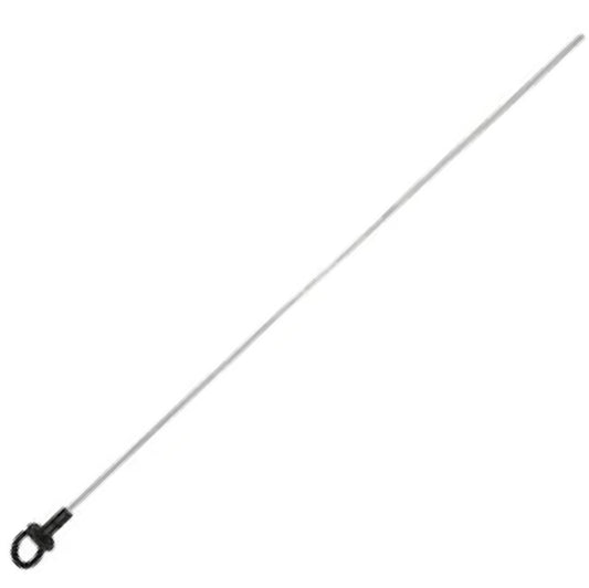 Vareta Medidora do Óleo - Unick - 60877 - (1)