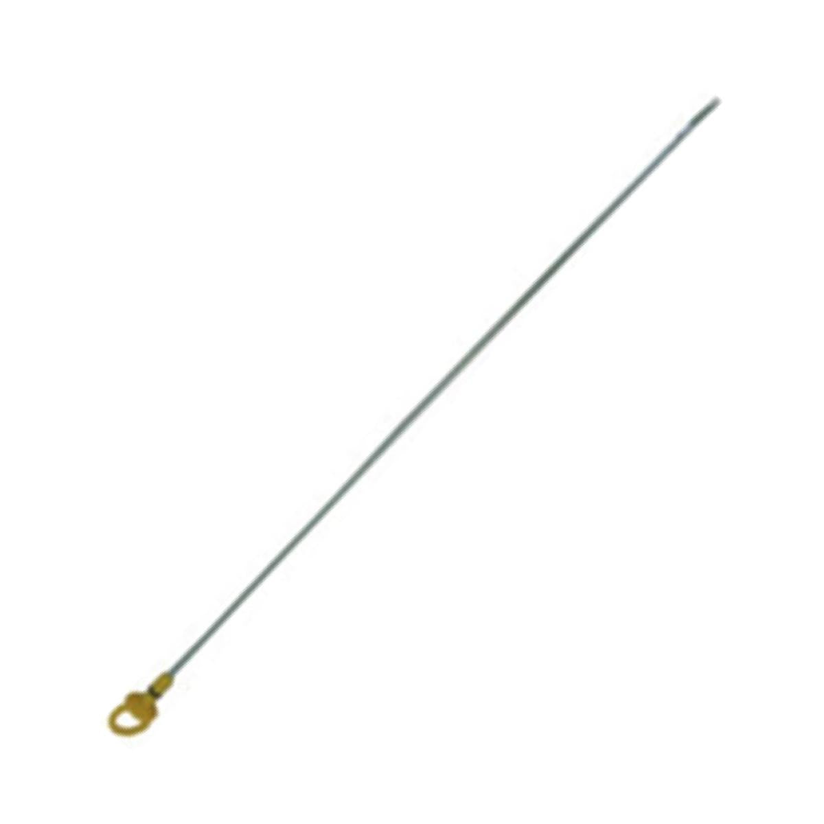 Vareta Medidora do Óleo - Unick - 60880 - (1)