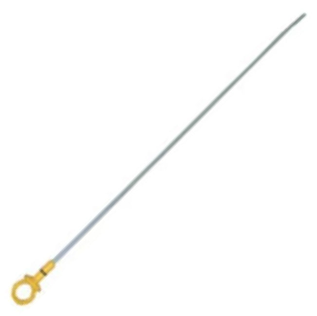Vareta Medidora do Óleo - Unick - 60879 - (1)