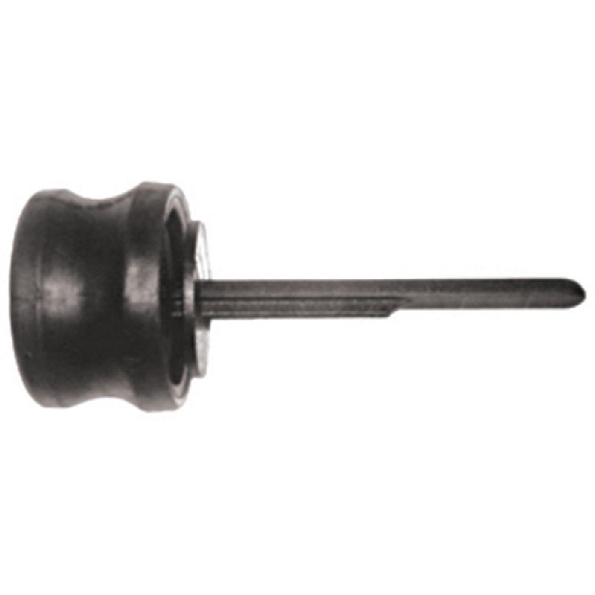 Vareta Medidora do Óleo - Unick - 61118 - (1)