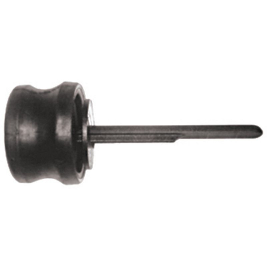 Vareta Medidora do Óleo - Unick - 61118 - (1)