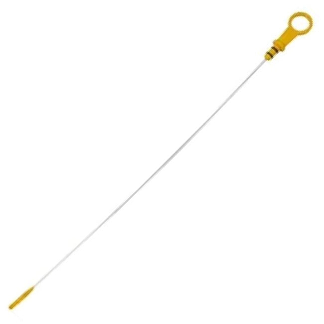 Vareta Medidora do Óleo - Unick - 61715 - (1)