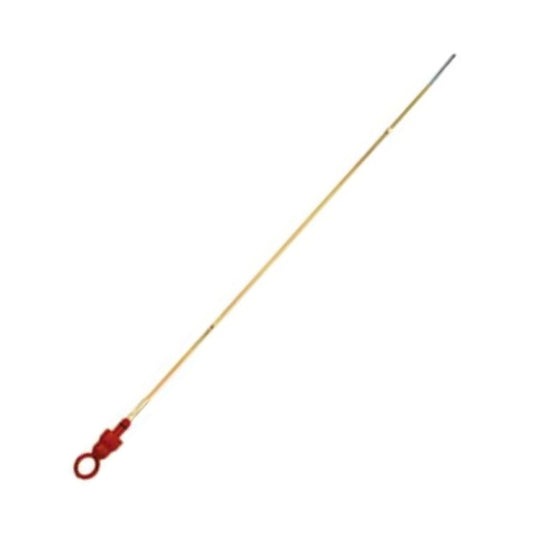 Vareta Medidora do Óleo - Unick - 70484 - (1)